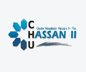 CHU Hassan II