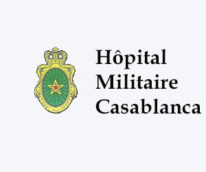 hopital-militaire-cas